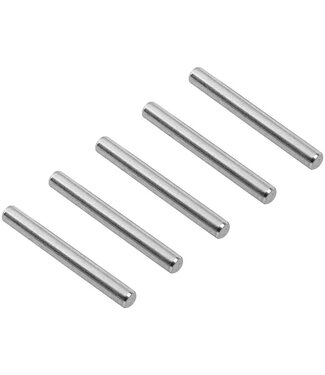 Old Town Replacement Prop Shear Pins (Pkg of 5)