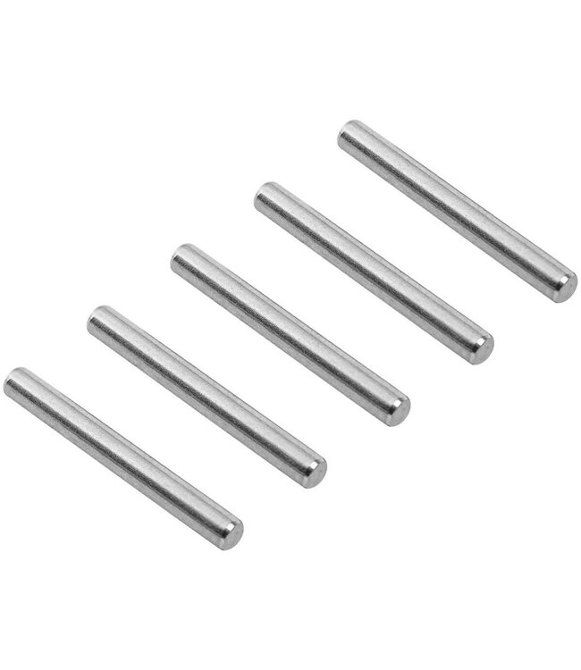 Old Town Replacement Prop Shear Pins (Pkg of 5)