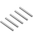 Old Town Replacement Prop Shear Pins (Pkg of 5)