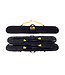 Seals Kayak Paddle Bag (2 piece paddles)