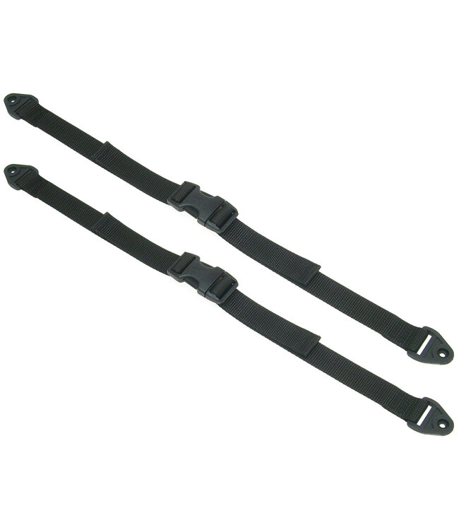 Seals Replacement Hatch Straps (Pair)
