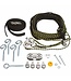 Suspenz Ceiling Hoist