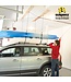 Suspenz Ceiling Hoist