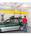 Suspenz Ceiling Hoist