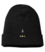 Smartwool Thermal Merino Reversible Cuffed Beanie