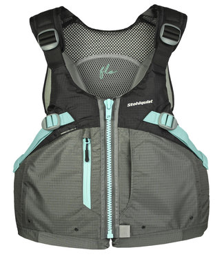 Stohlquist W's Flo PFD