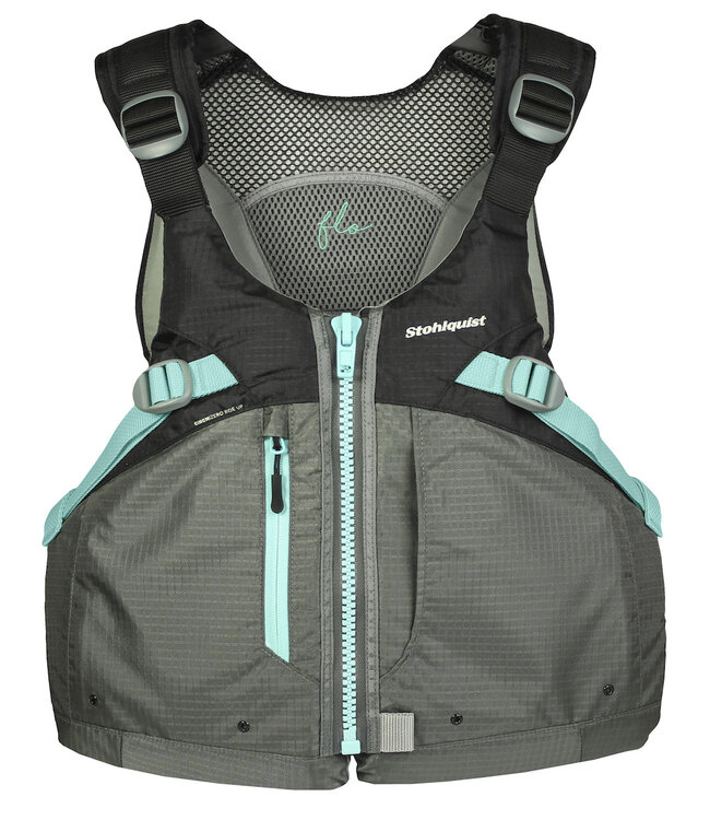 Stohlquist W's Flo PFD