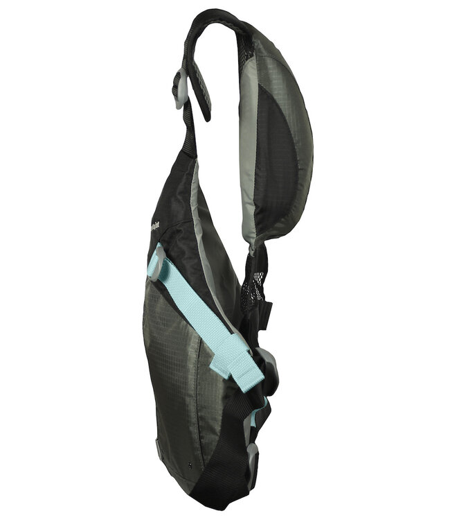 Stohlquist W's Flo PFD