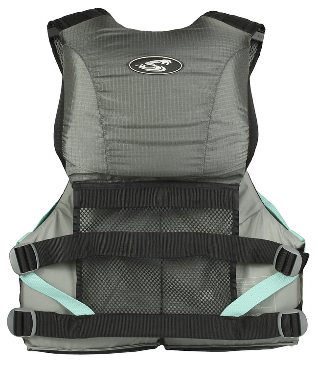 Stohlquist W's Flo PFD