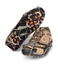 YakTrax Traverse