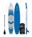 SIC Tao Air Tour 12'6" X 30" Package
