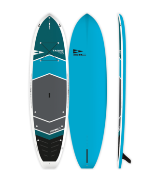 SIC Tao Fit 11' X 34" (AT)