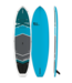 SIC Tao Fit 11' X 34" (AT)