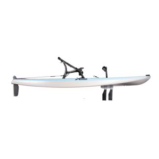 Hobie Mirage Lynx