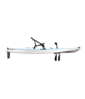Hobie Mirage Lynx