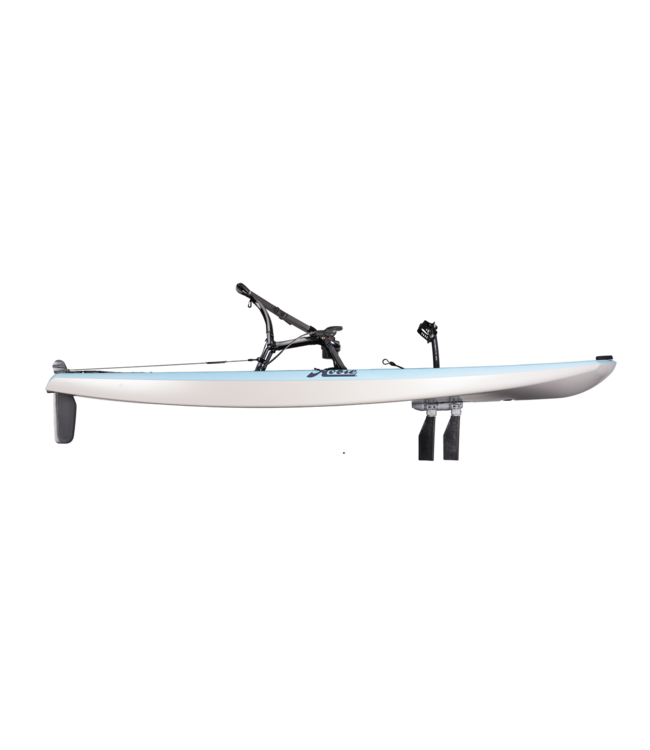Hobie Mirage Lynx