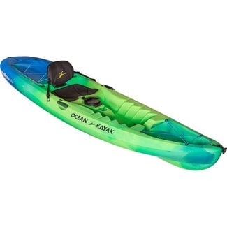 Ocean Kayak Malibu 11.5