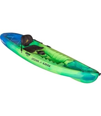 Ocean Kayak Malibu 11.5