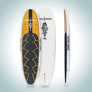 Pau Hana 11'0" Big EZ Angler