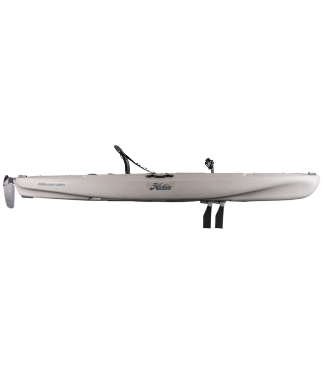 Hobie Passport 12.0 R