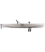 Hobie Passport 12.0 R