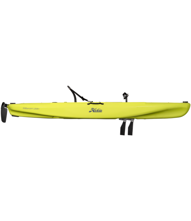 Hobie Passport 12.0 R