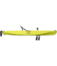 Hobie Passport 12.0 R