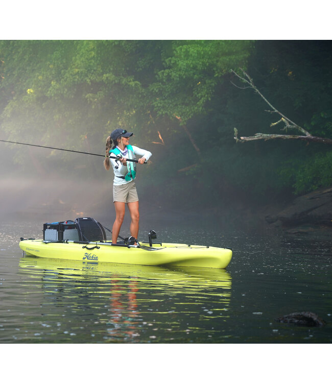 Hobie Passport 12.0 R