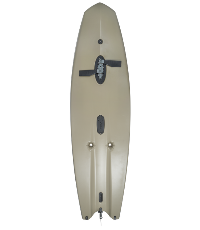 Hobie Mirage Lynx