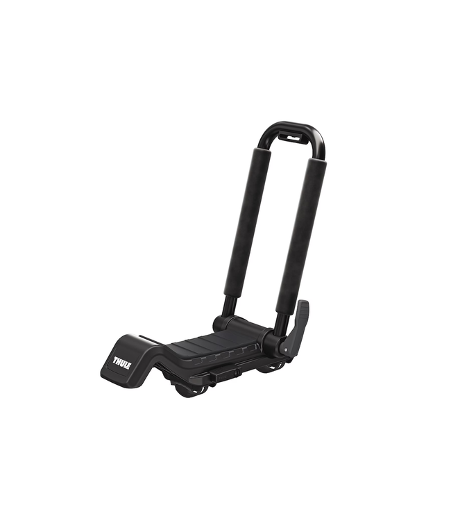 Thule Hull-a-Port XTR