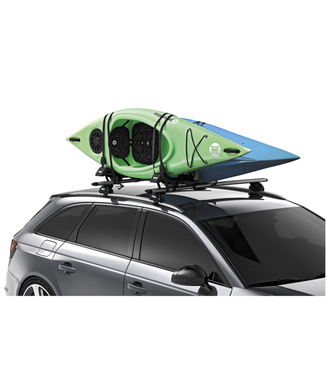 Thule Hull-a-Port XTR