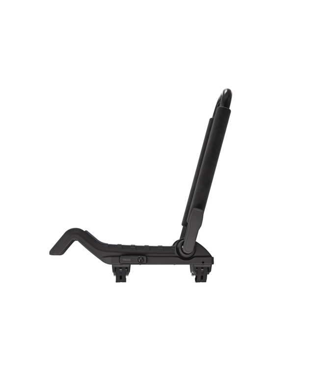 Thule Hull-a-Port XTR