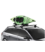 Thule Hull-a-Port XTR