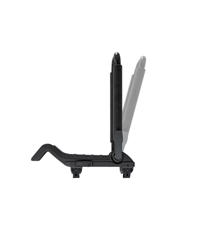 Thule Hull-a-Port XTR