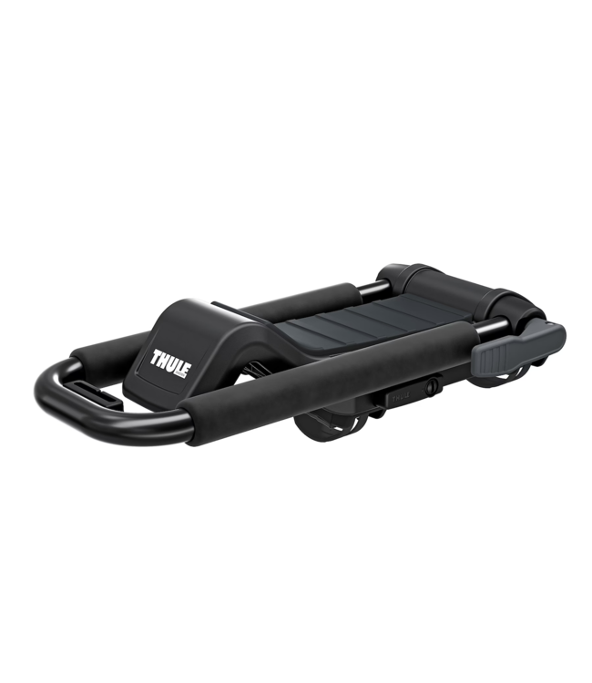 Thule Hull-a-Port XTR