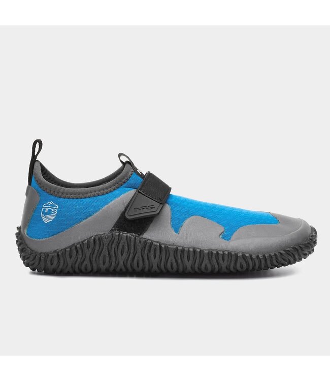 NRS W's Kicker Wetshoe