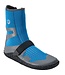 NRS W's Paddle Wetshoe