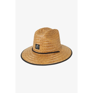 O'Neill Sonoma Lite Hat