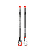 Black Project Lava Adjustable