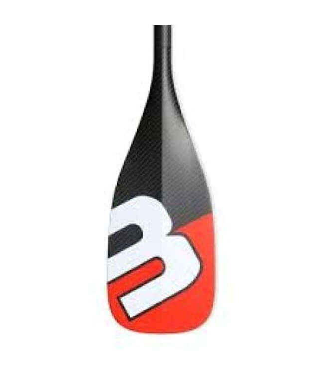 Black Project Lava Adjustable