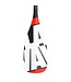 Black Project Lava Adjustable