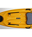 Eddyline Caribbean 10