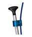DocksLocks SUP Paddle Lock