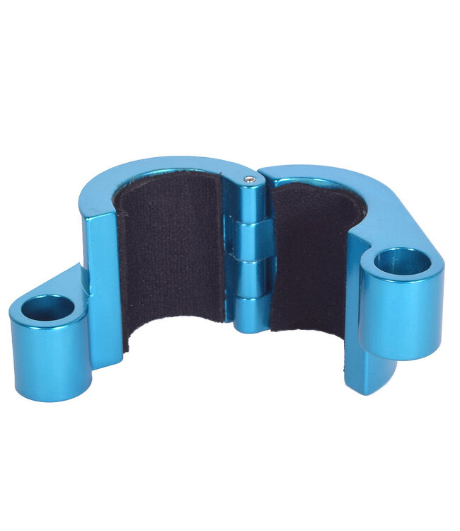 DocksLocks SUP Paddle Lock