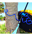 DocksLocks SUP Paddle Lock