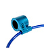 DocksLocks SUP Paddle Lock