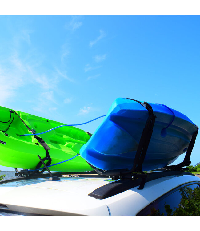 DocksLocks Straight Combination Lock Cable