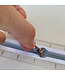 DocksLocks Surf Cleat for Fin Box