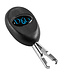 DocksLocks SUP Jaws Lock