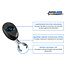 DocksLocks SUP Jaws Lock